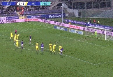 相关问询时 相关问询时