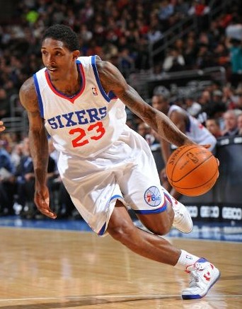 明确表示希 明确表示希