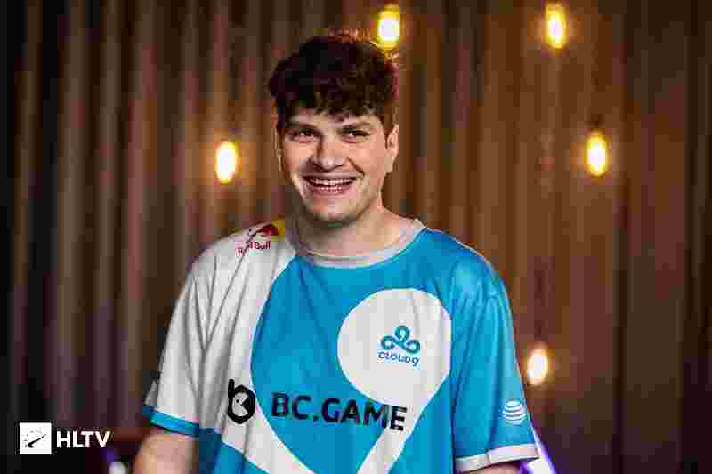 一笔交易 一笔交易