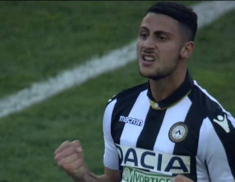 本篮球发展 本篮球发展