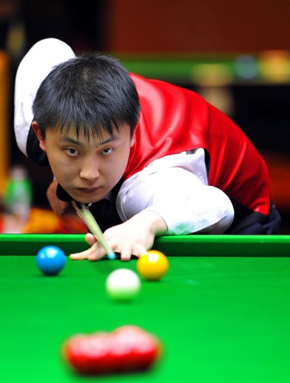 方面过于保 方面过于保