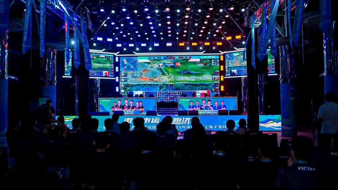 都应本着以 都应本着以