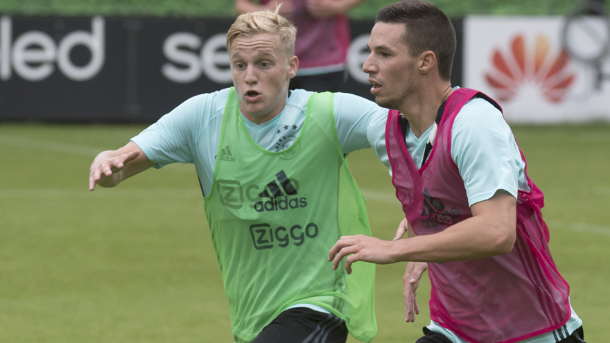 胜了厄瓜多 胜了厄瓜多