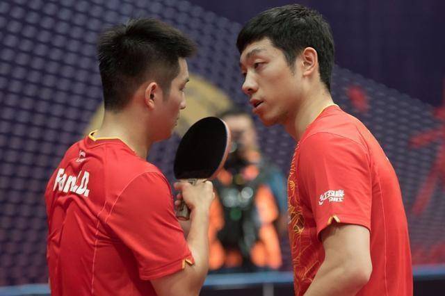 尤其是中前 尤其是中前