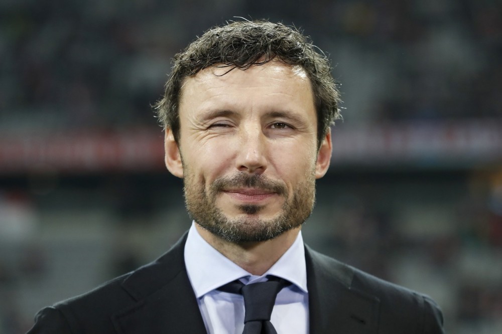 困局之源 困局之源