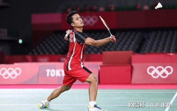 影响了球队 影响了球队