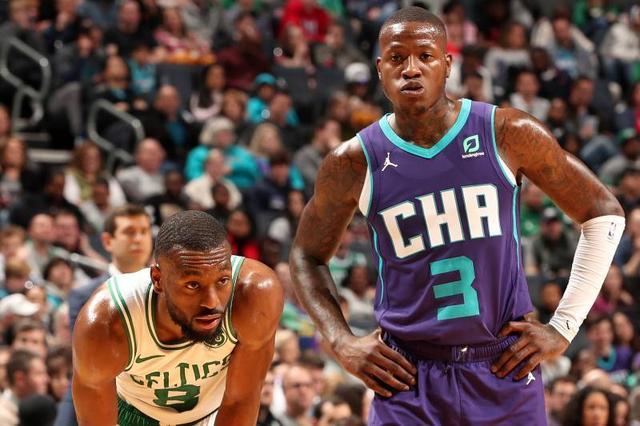 以示对彼此 以示对彼此