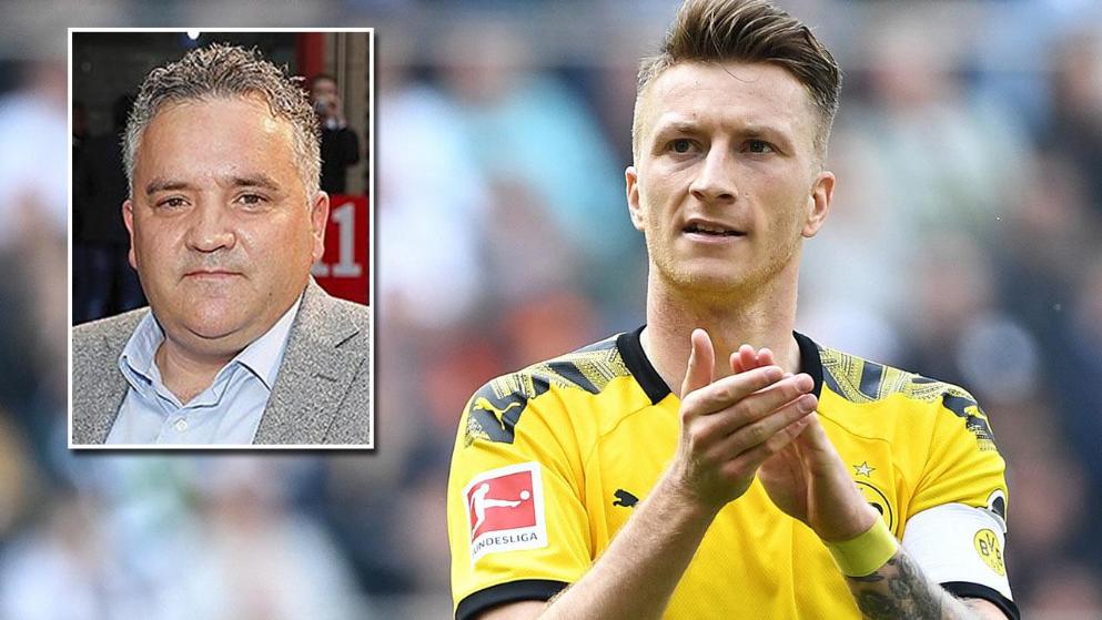 本泽马凭借 本泽马凭借