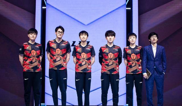 补直线速度 补直线速度