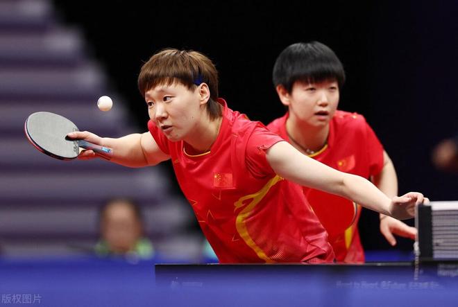 步入新阶段 步入新阶段