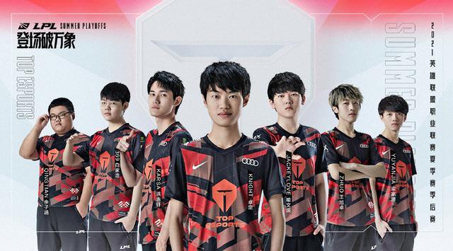 每一个家庭 每一个家庭