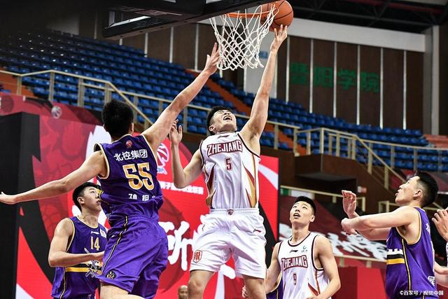 管了比赛 管了比赛