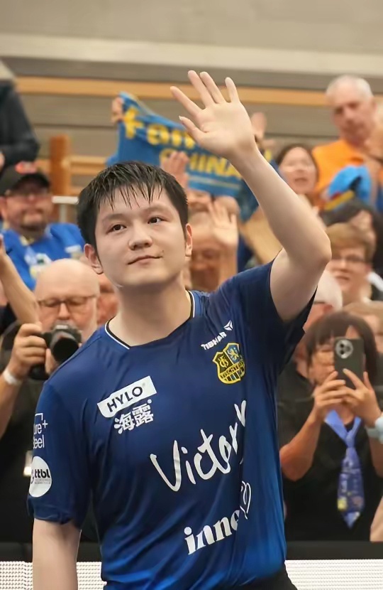 赛中表现出 赛中表现出