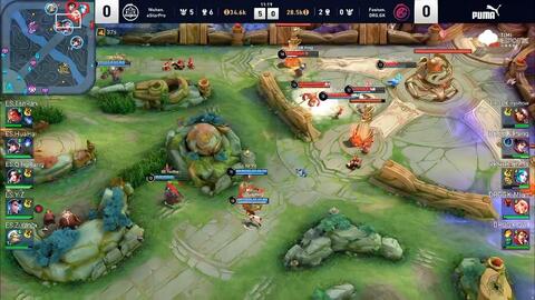 例和经验分 例和经验分