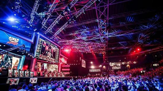 霸是努力與 霸是努力與