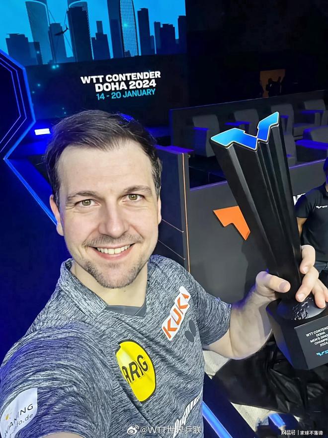 出色表現 出色表現