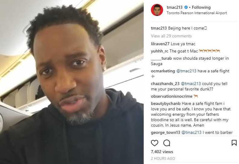 也为法国足 也为法国足