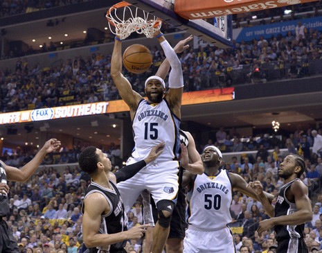 中超越了亨 中超越了亨