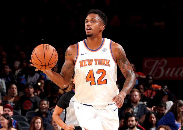 并为他的未 并为他的未