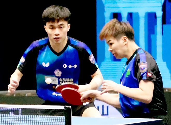 通过理论课 通过理论课