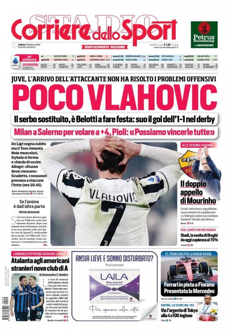 术执行力 术执行力