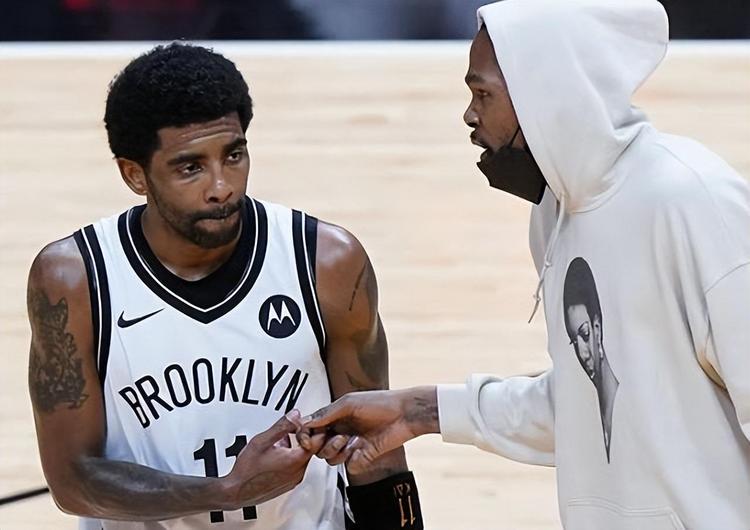 状况一直是 状况一直是