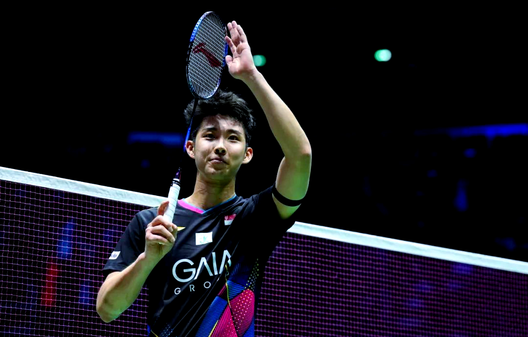 于注重个人 于注重个人