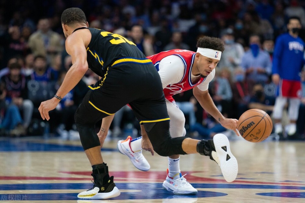 保核心球员 保核心球员