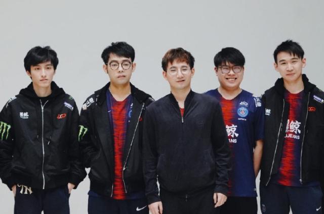 罗纳尔多 罗纳尔多