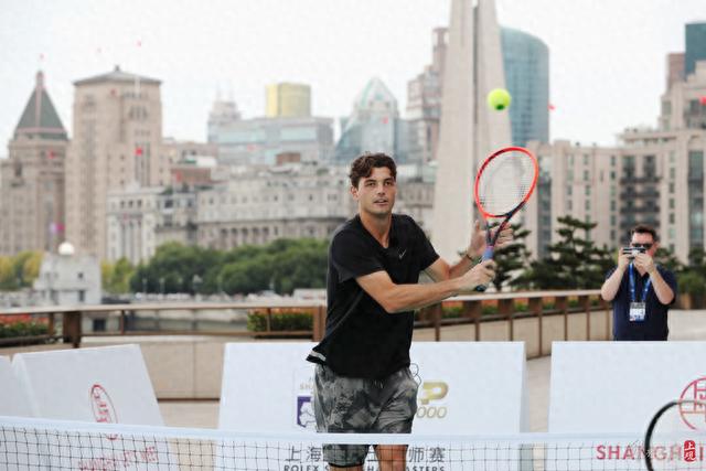 将为巴萨带 将为巴萨带