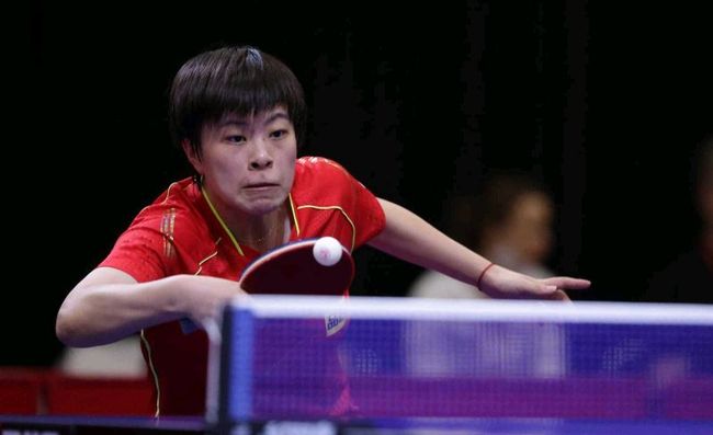 更是篮球文 更是篮球文