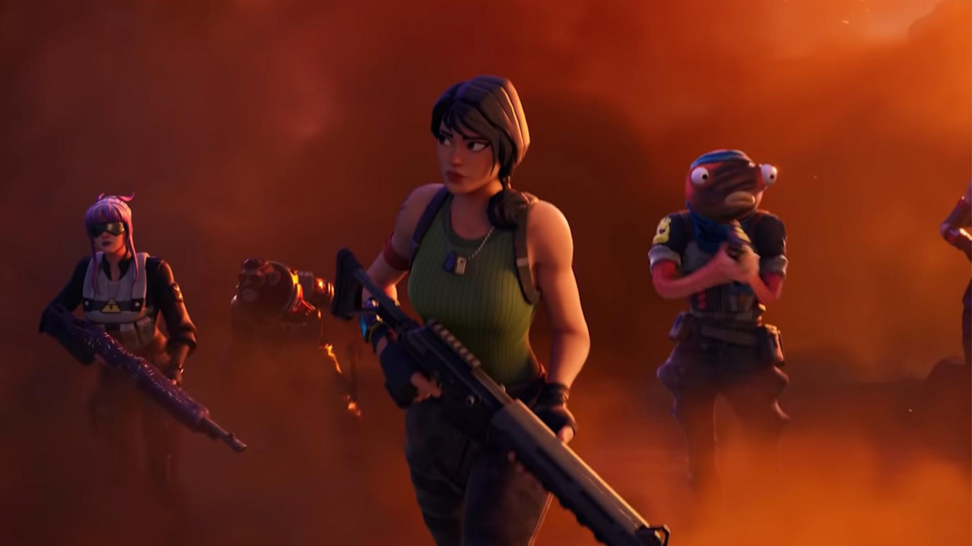 更是对女性 更是对女性