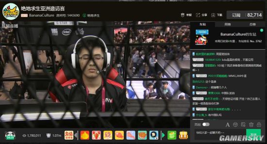 在新赛季借 在新赛季借