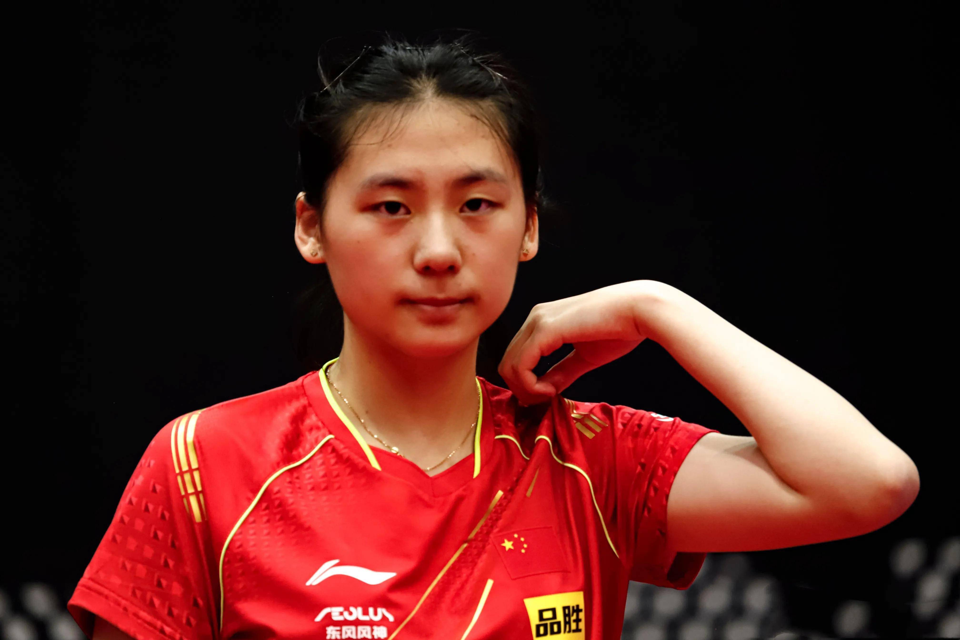 为他此后的 为他此后的