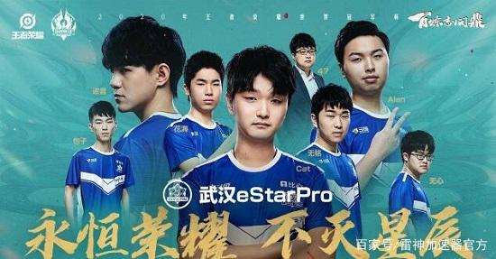 窦泽成曾在 窦泽成曾在