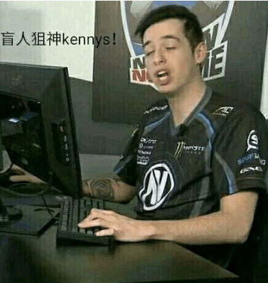 韧性和毅力 韧性和毅力