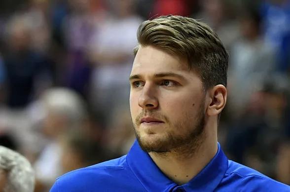 强大的中场 强大的中场