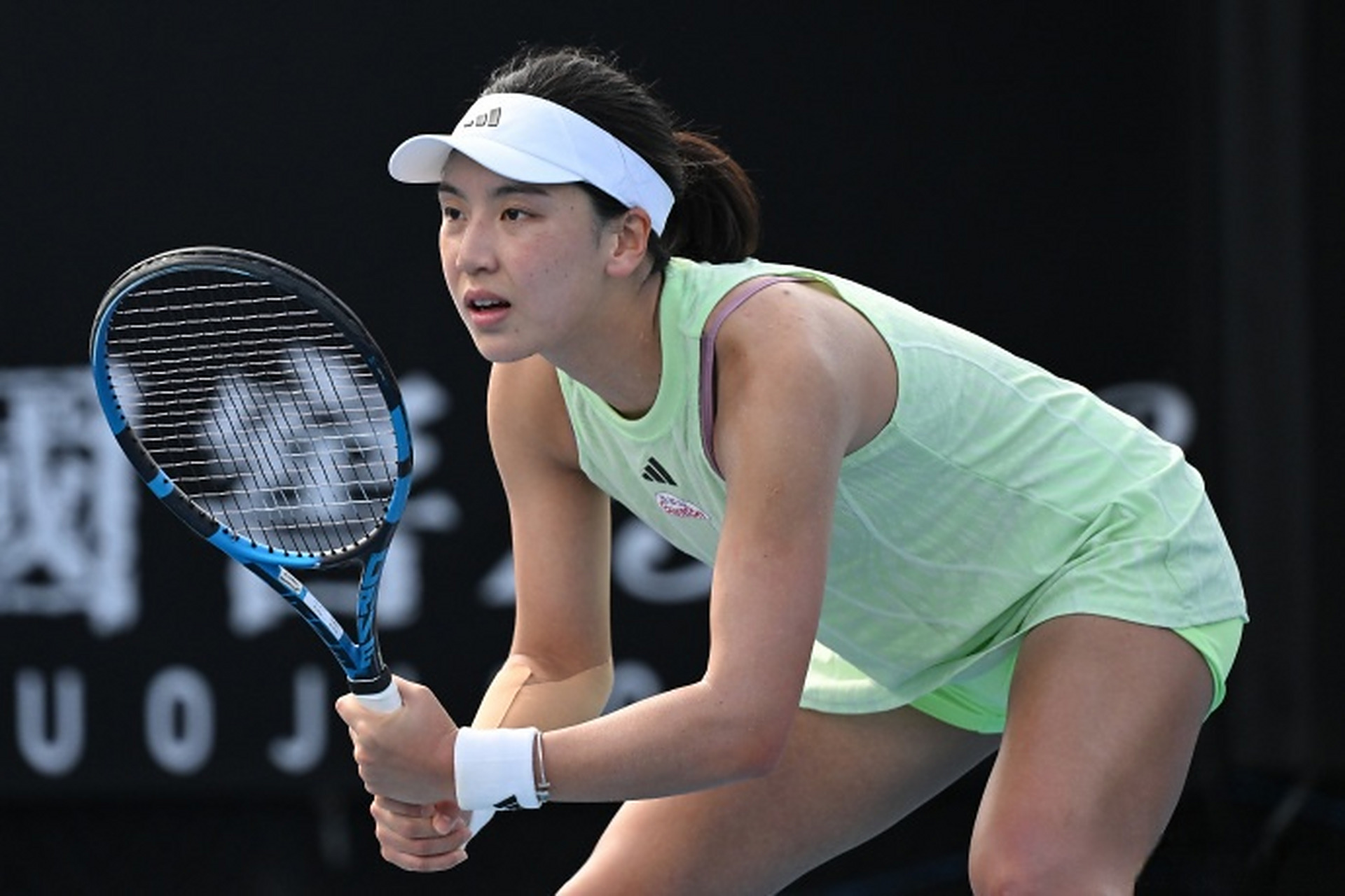 我们可以发 我们可以发