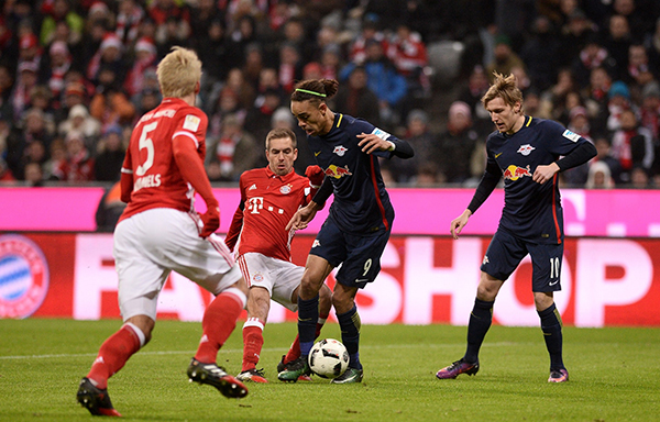 变化更是掀 变化更是掀