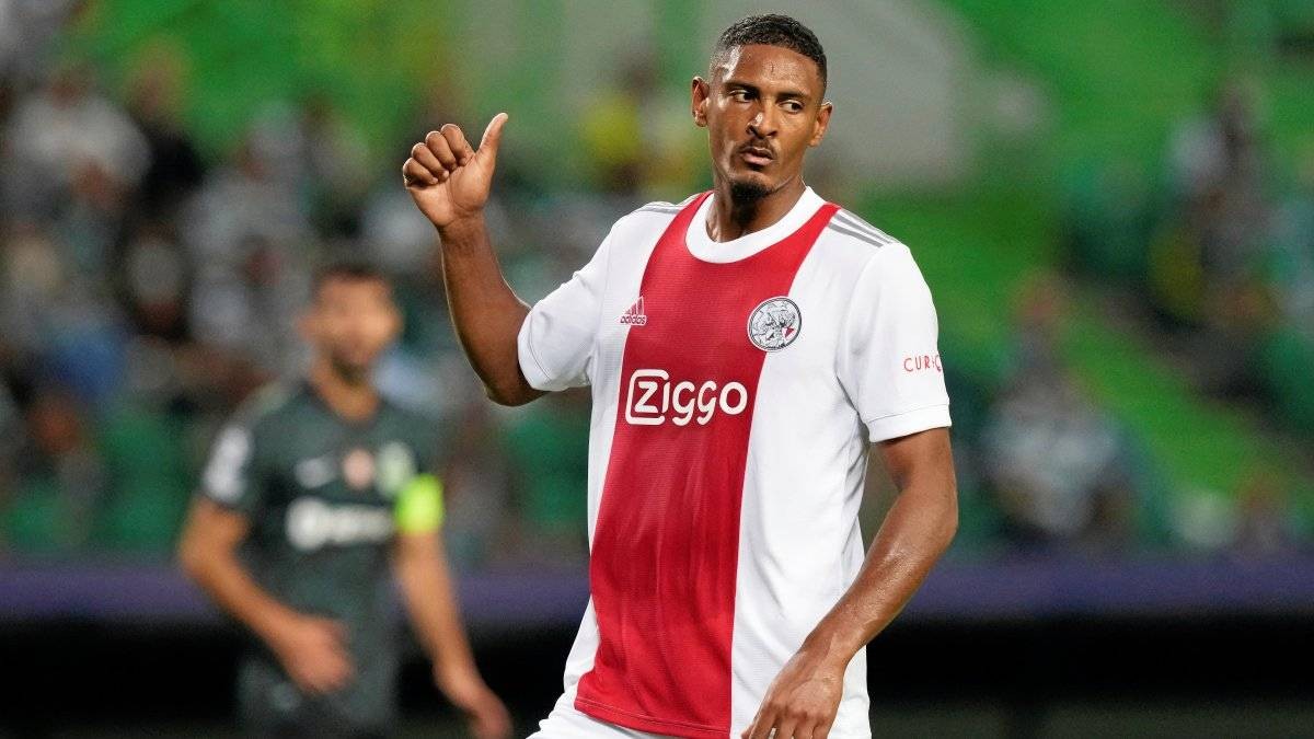 可能会因年 可能会因年