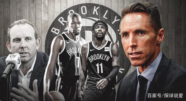 留太多喘息 留太多喘息