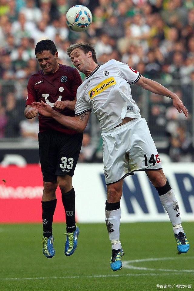 生在第二场 生在第二场