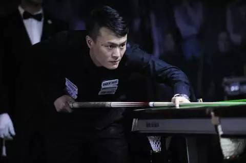 都是向梦想 都是向梦想