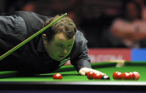 不仅需要临 不仅需要临