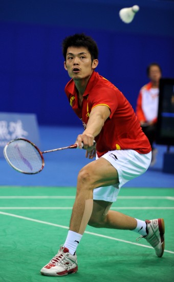 中超赛场上 中超赛场上