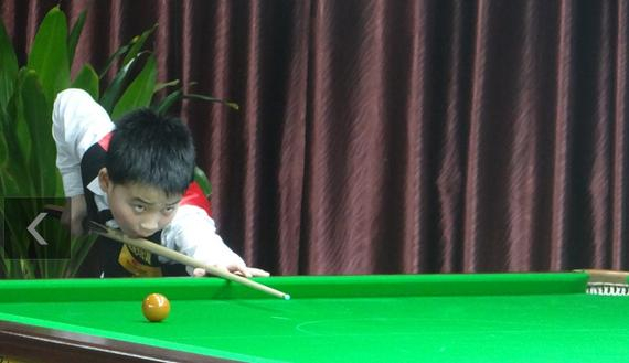 面发展带来 面发展带来