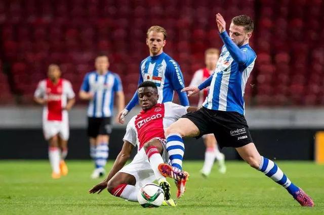 特色学校 特色学校