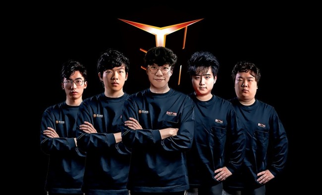 优化赛车策 优化赛车策