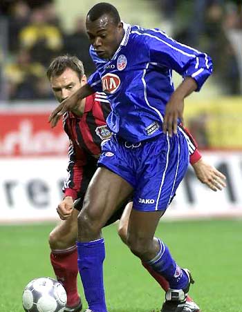 队的战略制 队的战略制