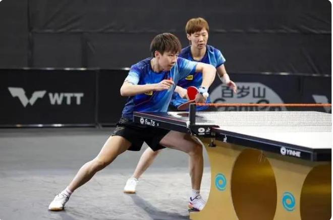 最终取得胜 最终取得胜